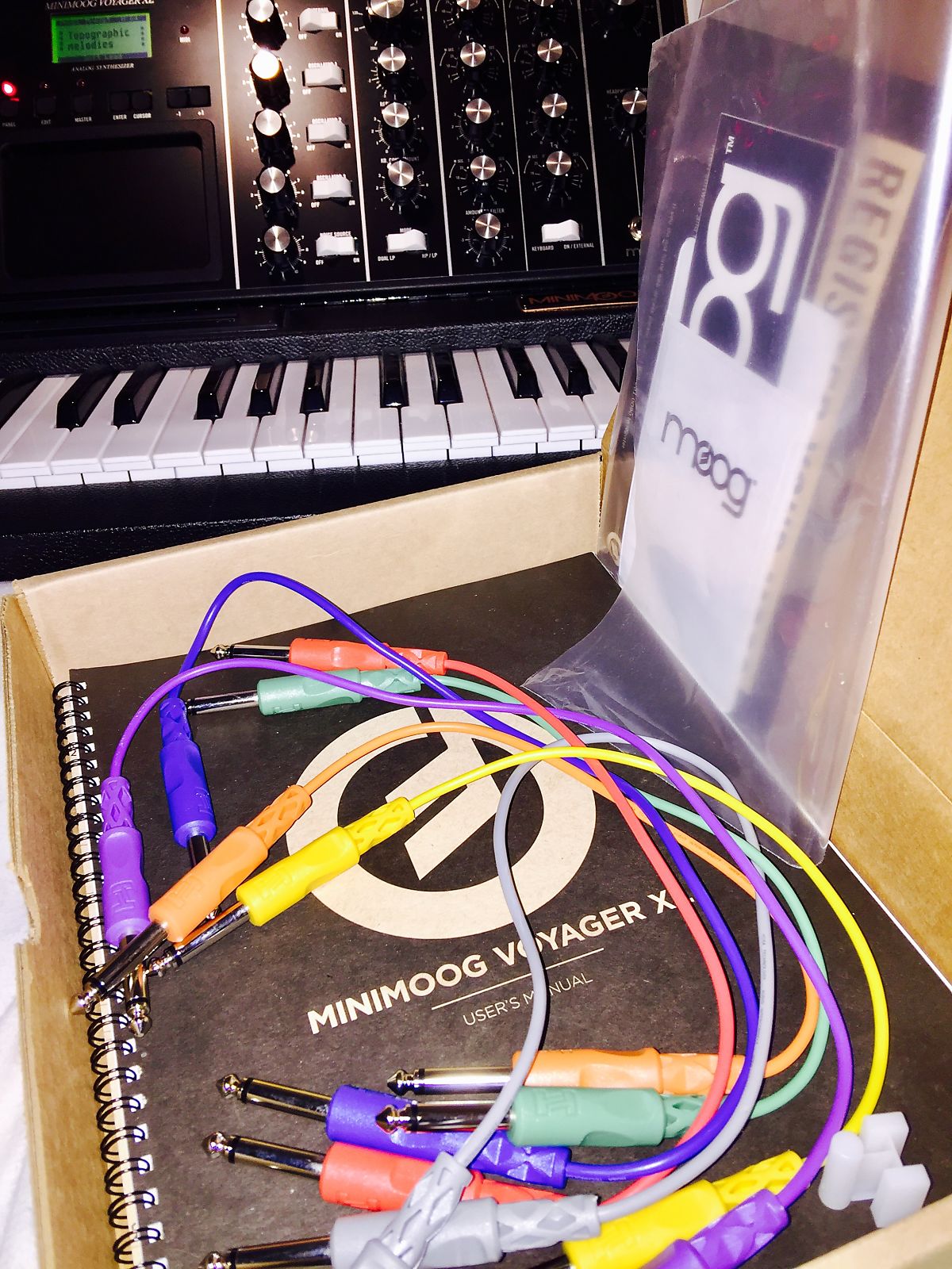 Moog Ch-ax-10100 Tige Axiale Pump MOOG HY-AX-13756 Axialgelenk Für