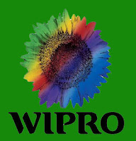WALKIN FOR INTERVIEW FOR GRAPHIC DESIGNER 9TH  TO  12TH JULY 2013 | WIPRO BPO SOLUTIONS LTD | CHENNAI
