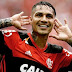 Inter tem interesse e fez proposta por Paolo Guerrero