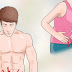 Nama Obat Kencing Nanah Paling Manjur