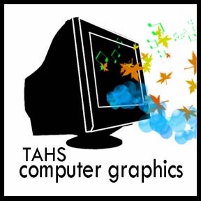 The Rants of an Angry Game Dev Girl: What is Computer Graphics?