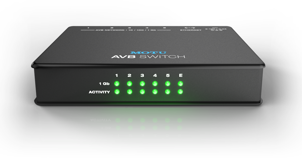 What is Switch in Hindi Hindi Jankari