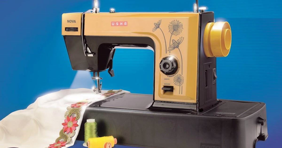 Advanced Sewing Machine Repairs Sales Kitchener On Advanced Sewing Machine Repairs Sales Kitchener On