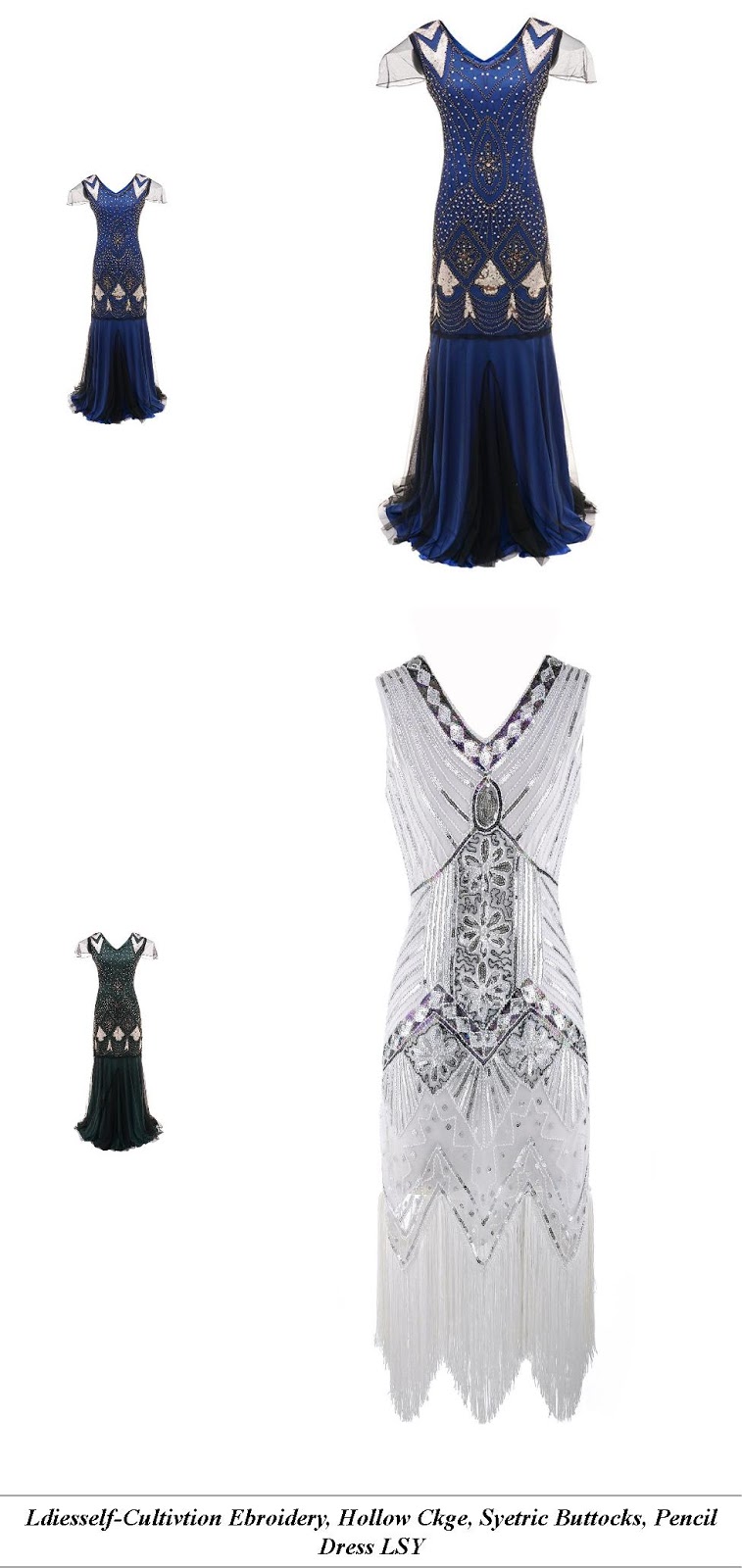 Womens Evening Gowns Near Me - 70 Off Sale - Dress Smart Dress Code