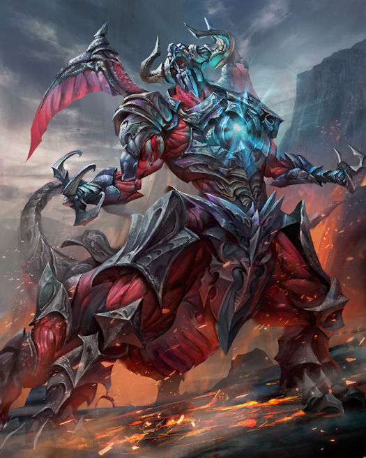 The Qwillery Battle As Sephiroth Through The New Final Fantasy Vii Event In Mobius Final Fantasy