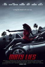 Dirty Lies 2015 watch full english movie Dirty Lies 2015 watch full english movie