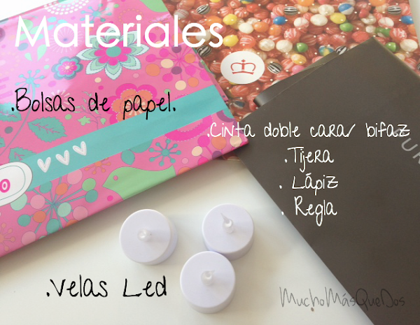 Imagen 0