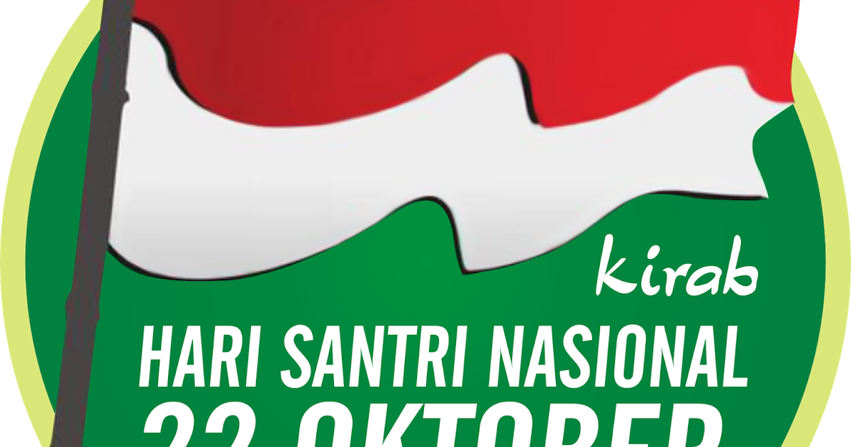 Yuk! Cari Tahu Sejarah dan Alasan Kenapa 22 Oktober