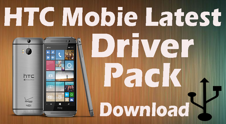 download htc mobile camera download htc mobile camera