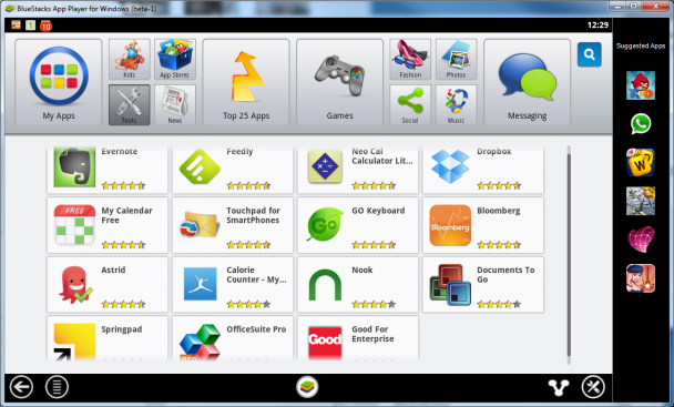 bluestacks download beta 1 bluestacks download beta 1