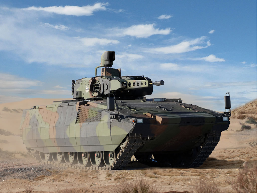 The Modelling News Preview Models Of The Bundeswehr In This