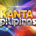 Music Icon Ryan Cayabyab Impressed By 'Kanta Pilipinas' Contestants