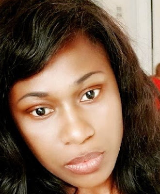 uche jombo fan commit suicide