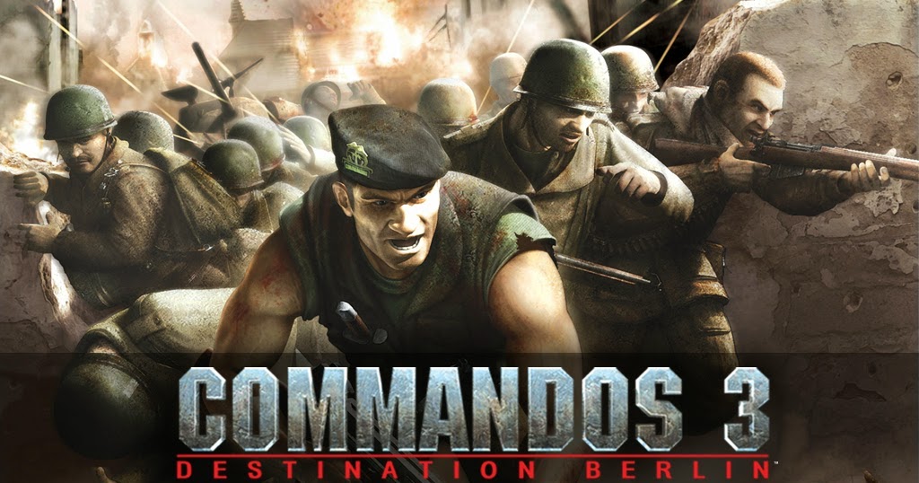 Commandos-3-Destination-Berlin.jpg