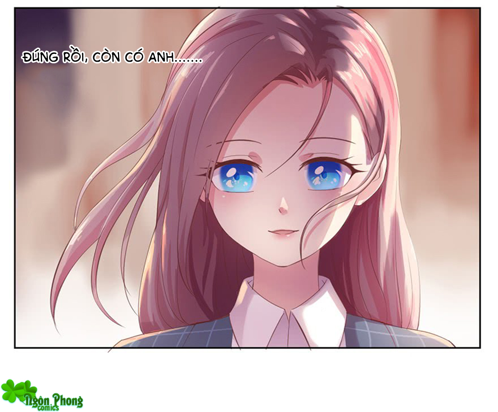 Vạn Sợi Tơ Tình Chap 9 - Next Chap 10