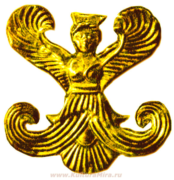 Скифская богиня апи. Аргимпаса богиня. Змееногая прародительница скифов. Апи богиня скифов. Ардвисура анахита.