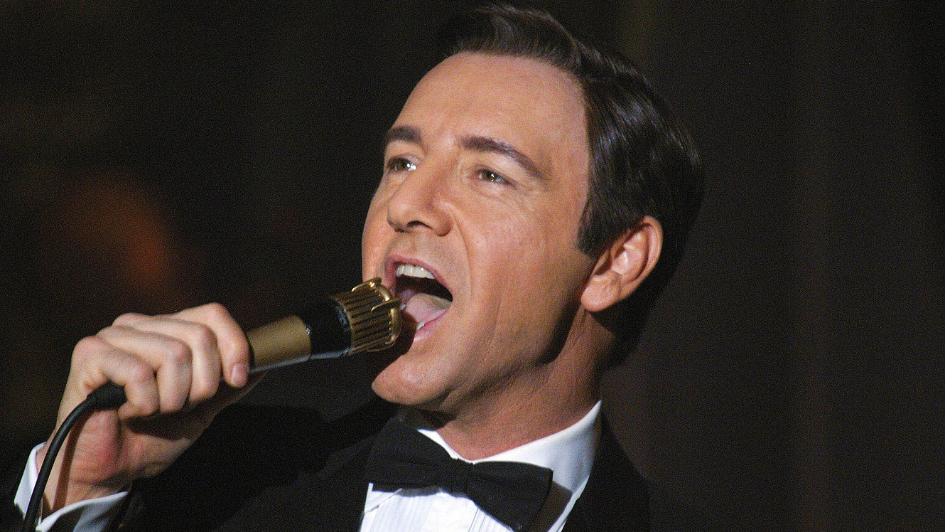 moviemaniacs: The Best Films Of Kevin Spacey You Need To Watch.