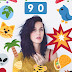 Punya 90 Juta Follower, Katy Perry Pecahkan Rekor Justin Bieber di Twitter