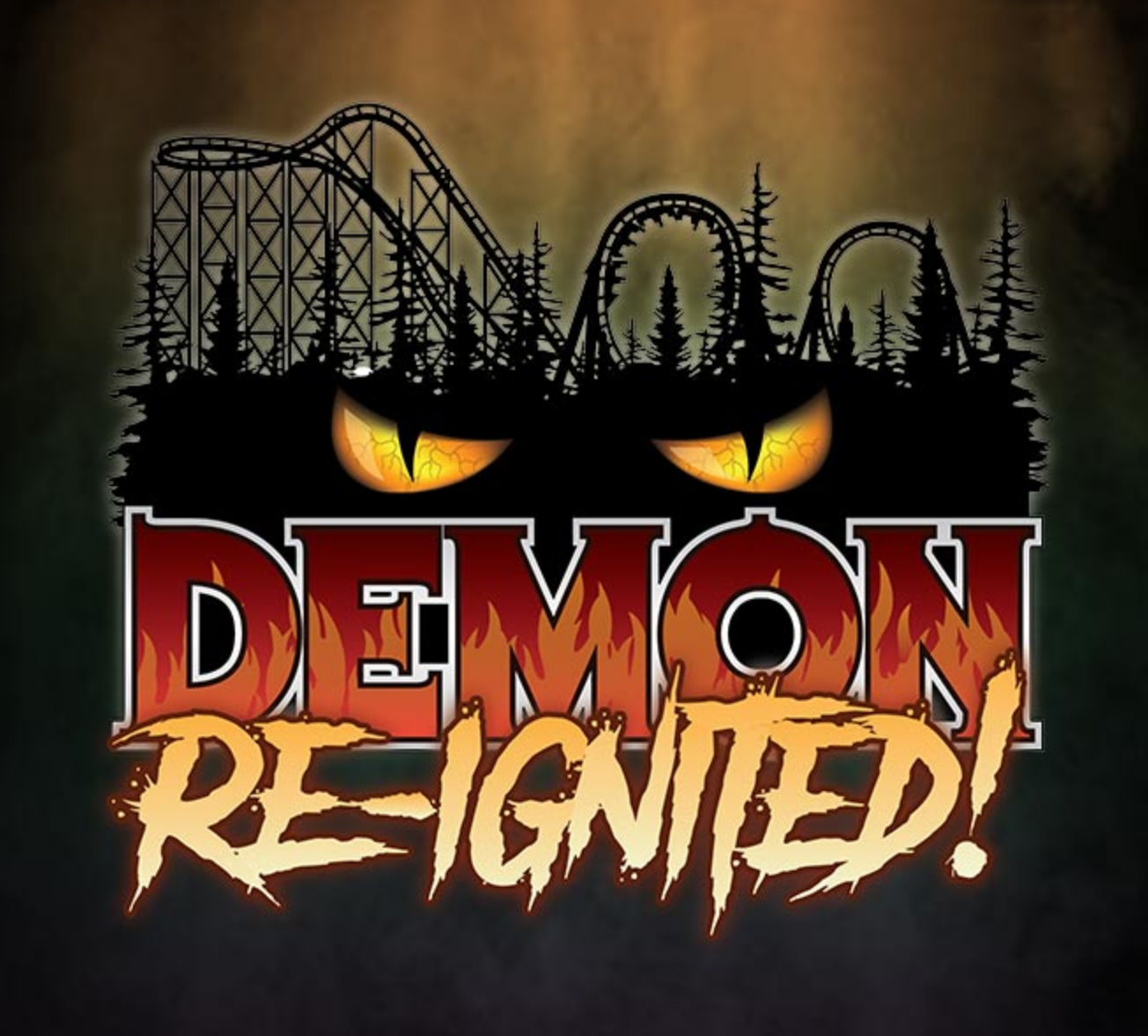 NewsPlusNotes California's Great America Brings New Fears for 10th