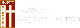 Instituto Sagrado Corazón