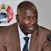 ‘Stay Away From Yahoo-Yahoo’ – EFCC boss Warns Nigerian Students