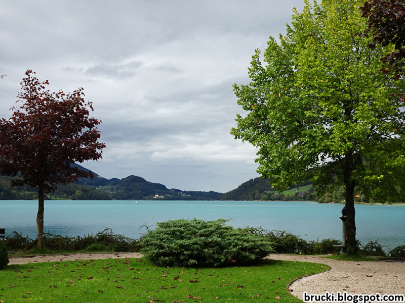 Fashiontweed Gloom Grey