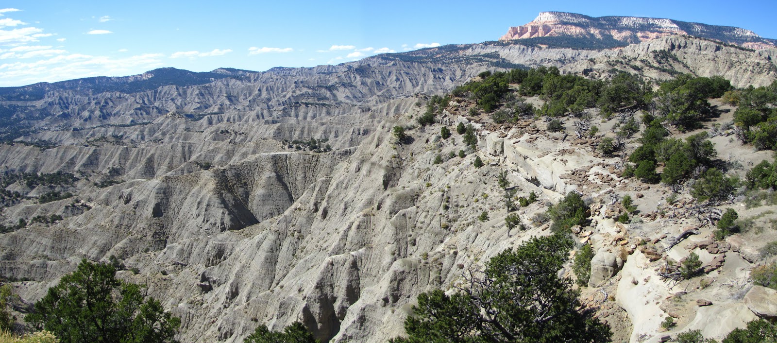 To Behold the Beauty From Torrey, Utah to Bryce Canyon National Park