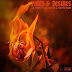 Lil Twist - Fires & Desires (Feat. Lil Wayne & Trippie Redd)
