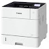 Download Driver Printer CANON i-SENSYS LBP710Cx