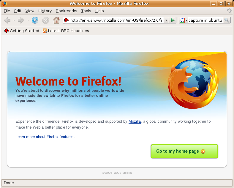 how to download older firefox how to download older firefox