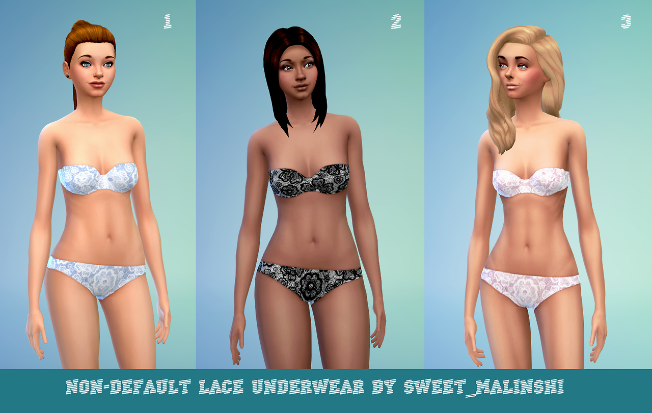 Underwear default. Underwear default. симс 4 нижнее белье максис матч. Sims 2 default skin. дефолтные трусы.