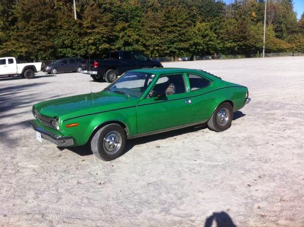 Looking To Buy A Car From Owner Looking To Buy A Car From Owner