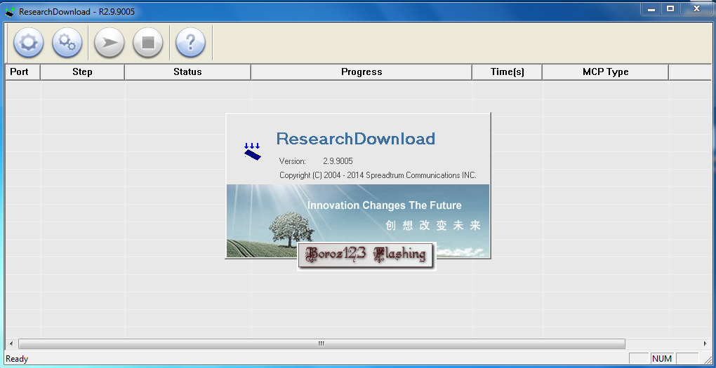 Researchdownload. Researchdownload. Как исправить файл clientfullbuild8. Researchdownload. Researchdownload.