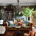 Living Room Design #73