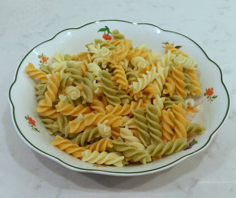 Receta-ensalada-de-pasta