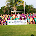 Equipe de Nova Mutum conhece Centro de Treinamento de Rugby em Cuiabá