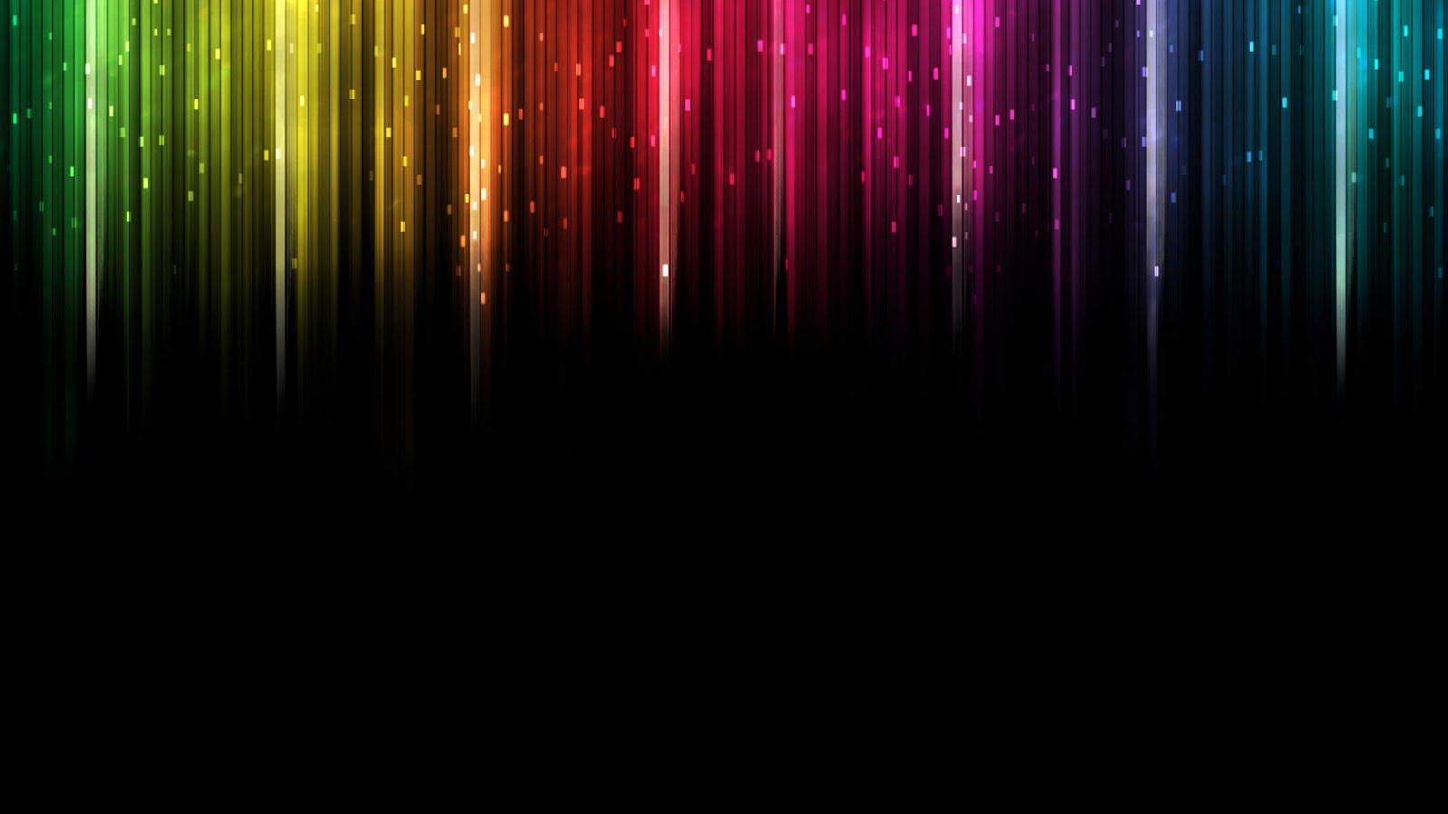 Iphone Kleuren Roze Iphone Kleuren Roze