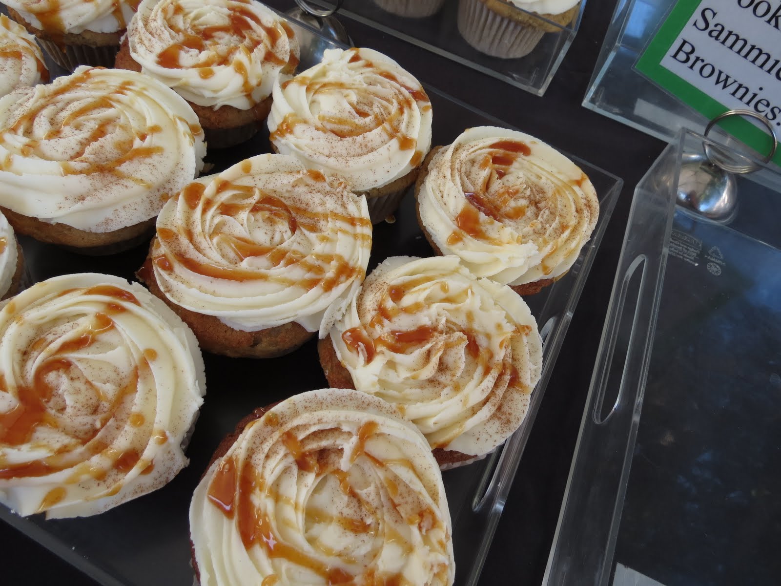 Hungry Vegan Traveler Central Florida VegFest Food & Pugs