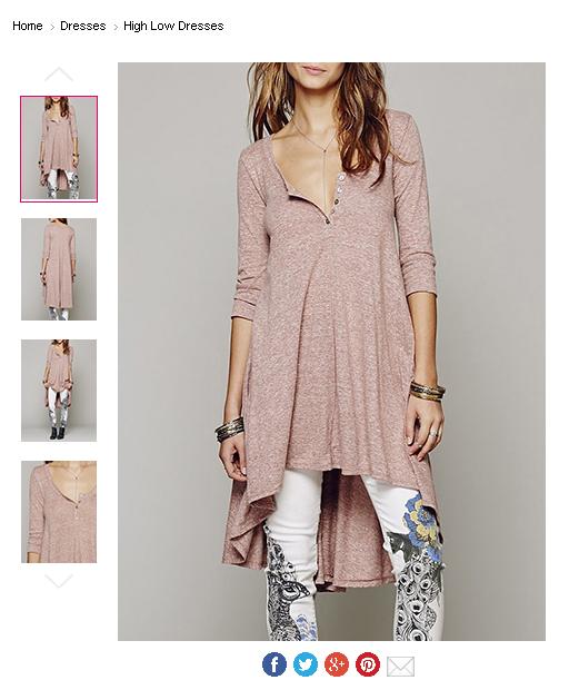 Unique Dresses - Cool Vintage Style Clothing