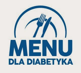 Menu dla diabetyka
