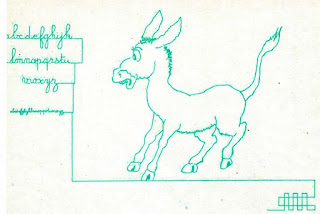 Bonecas e Brinquedos Anos 1960 e 1970 Telecran, da Compagnie Générale