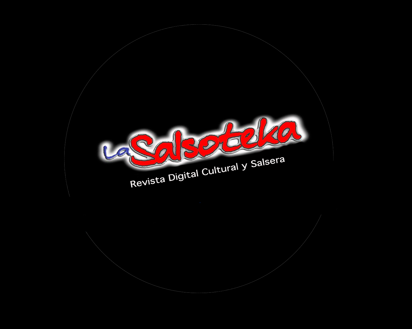 La Salsoteka