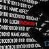Ataque de crackers à LastPass pode ter revelado passwords
