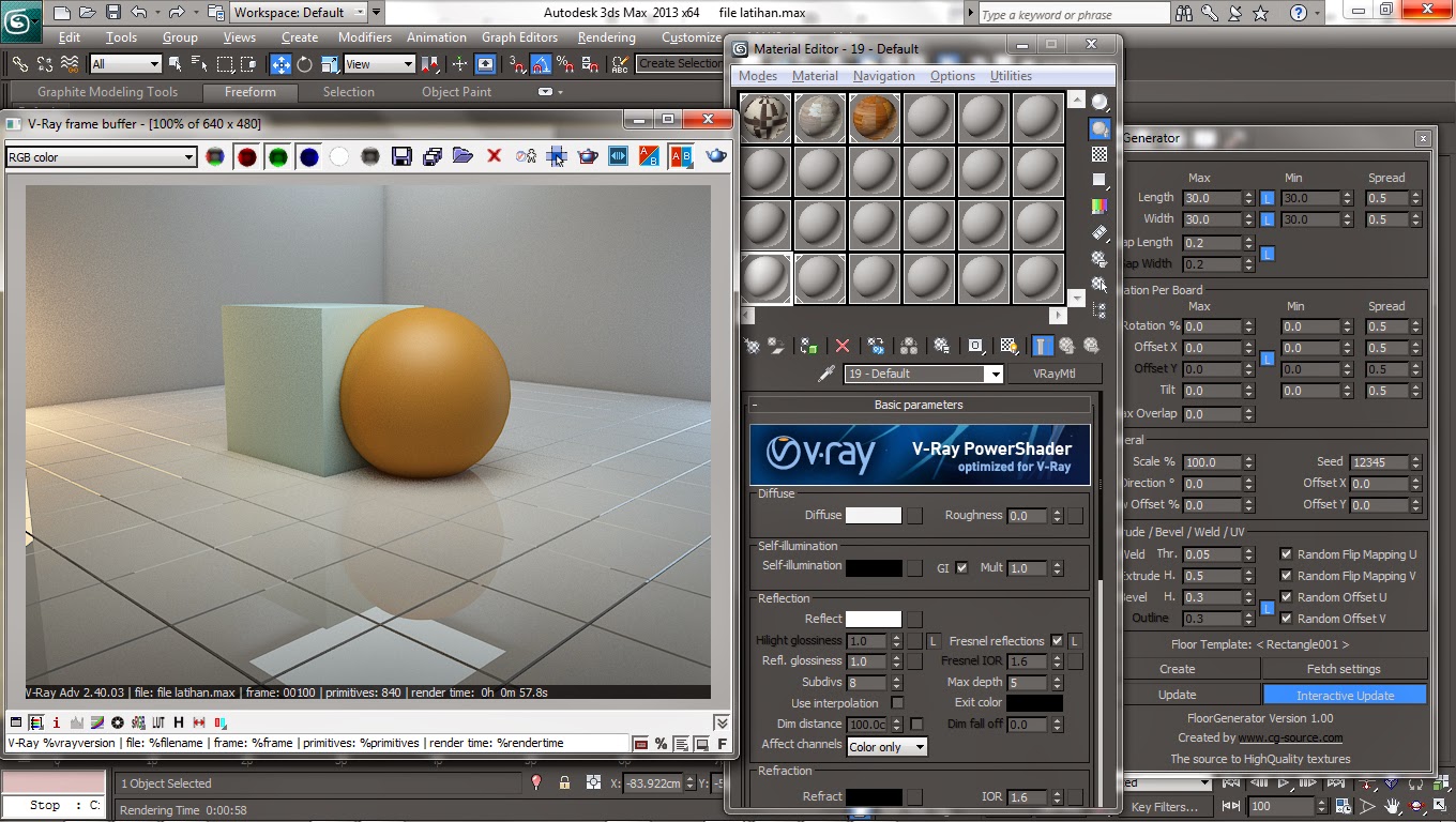 флор генератор 3d max. темные края floor generator. 3ds max паркет texkstura. флор генератор 3d max плитка. Floor generator текстуры.