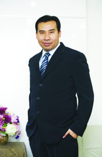 สำนักพิมพ์ยิปซี