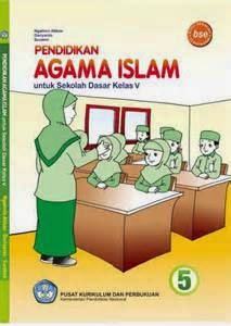 Soal Agama Islam SD Kelas 5