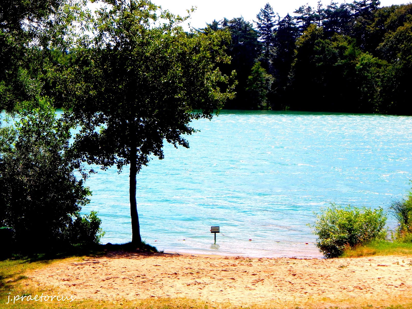 fotowelt-der-jp-schluensee