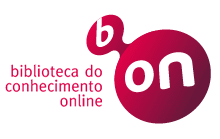 Biblioteca do Conhecimento On-line