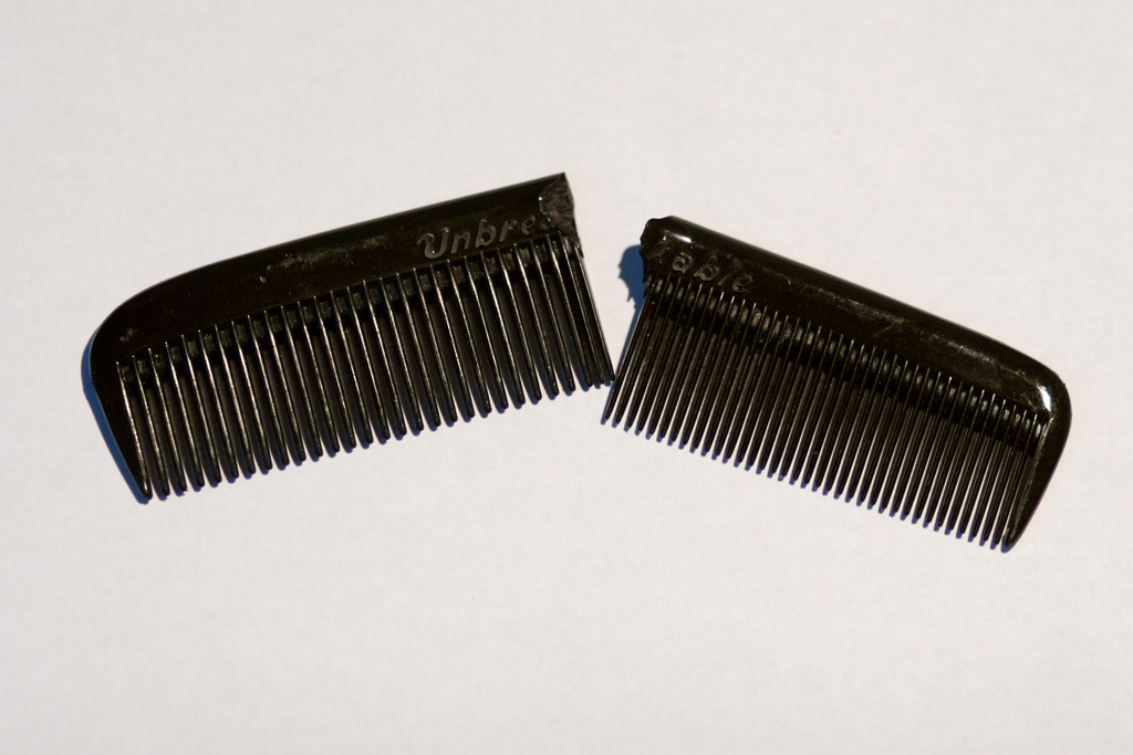 Trust in God The Turtle's Voice The Story of an Atheist Who Couldn't