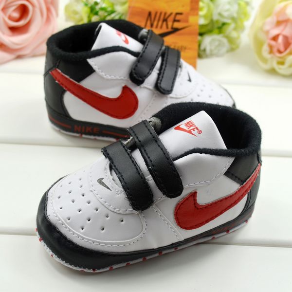 nike pre walker shoes